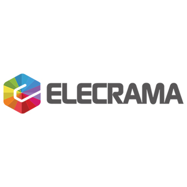 2023 印度國際電力電機暨工業電子展